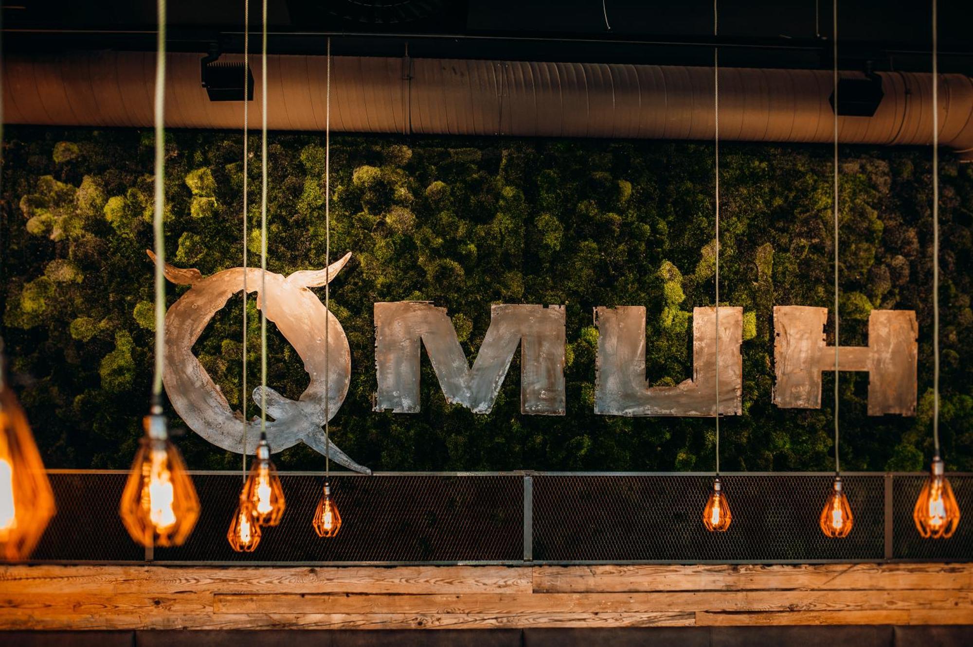 Riku Hotel Ρόιτλινγκεν Εξωτερικό φωτογραφία